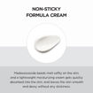 Picture of CENTELLA TONE BRIGHTENING CAPSULE CREAM
